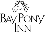bay-pony