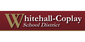 whitehall_school